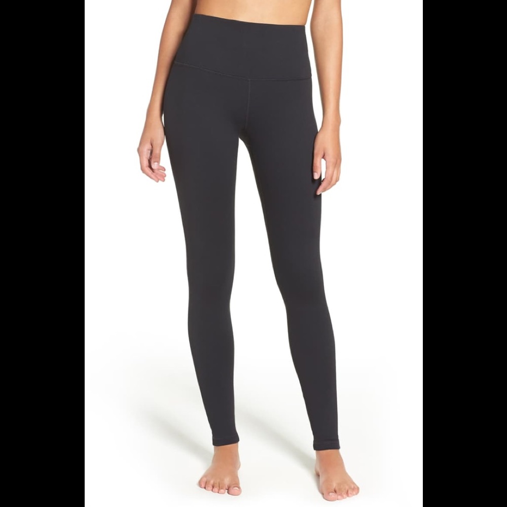 Zella Leggings